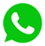 Whatsapp logo