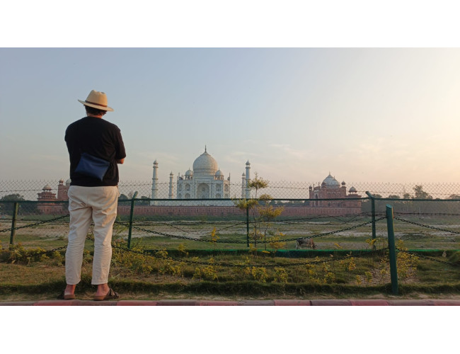 1768282199 0 WhatsAppImage2025 04 09at10.04.06PM1 650x500