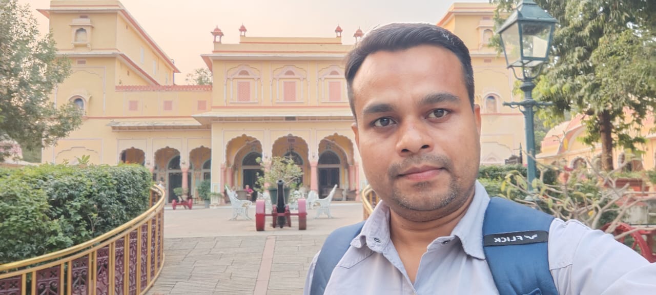 1769861691 0 Tour Guide In Jaipur